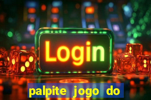 palpite jogo do bicho sergipe